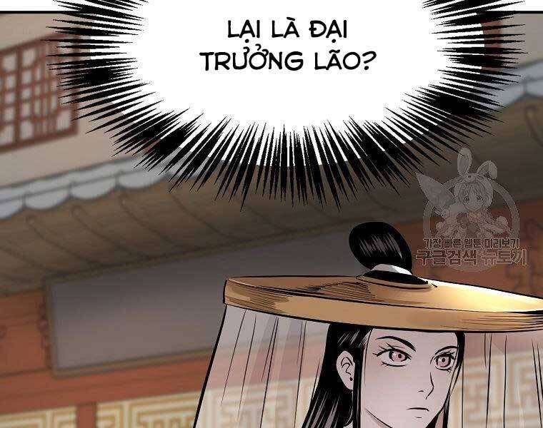 Ma Nhân Hoa Sơn Chapter 22 - 109