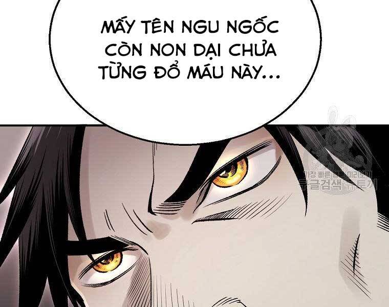 Ma Nhân Hoa Sơn Chapter 22 - 12