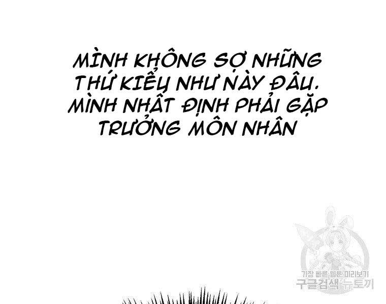 Ma Nhân Hoa Sơn Chapter 22 - 112