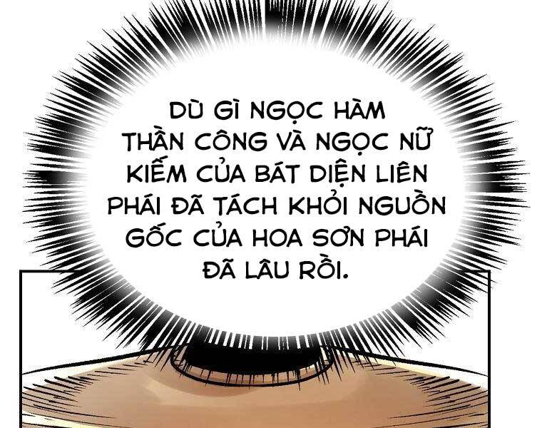 Ma Nhân Hoa Sơn Chapter 22 - 113