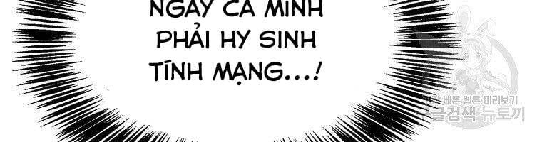 Ma Nhân Hoa Sơn Chapter 22 - 116