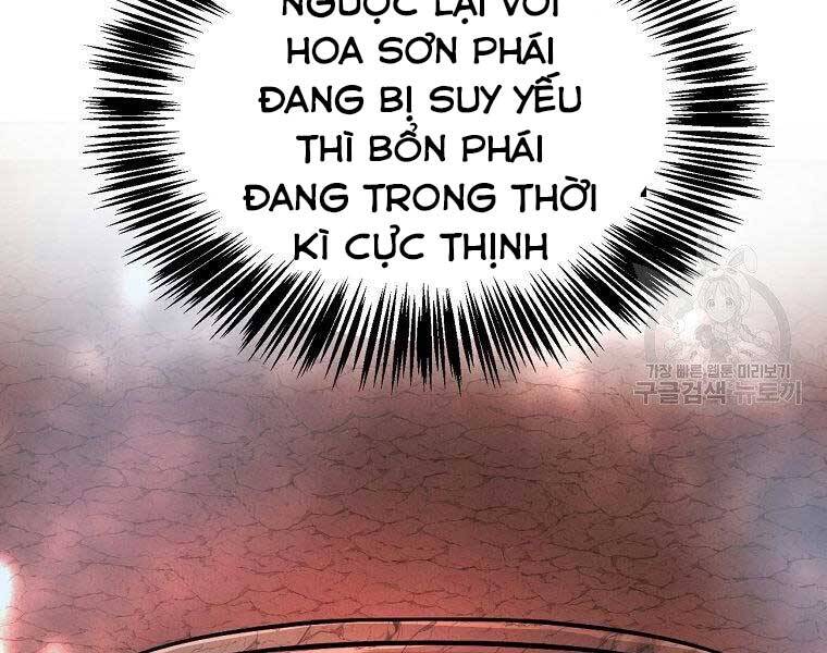 Ma Nhân Hoa Sơn Chapter 22 - 118