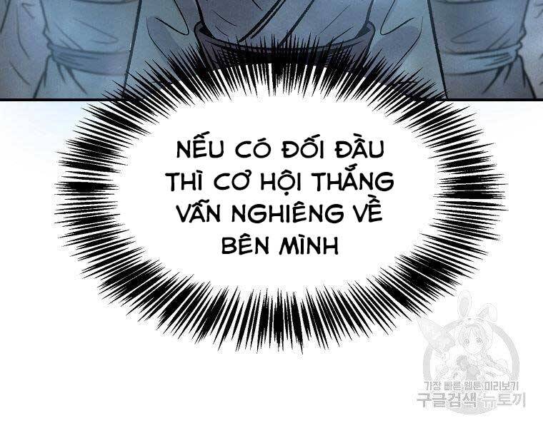 Ma Nhân Hoa Sơn Chapter 22 - 121