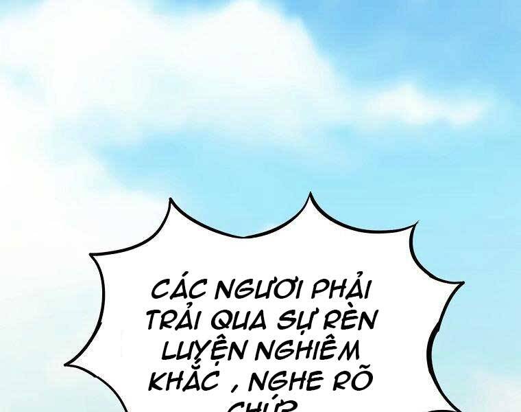 Ma Nhân Hoa Sơn Chapter 22 - 139