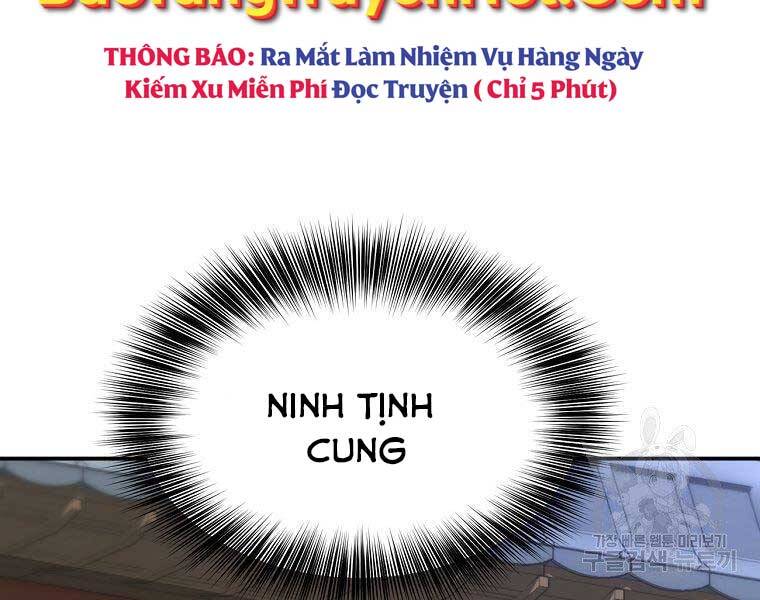 Ma Nhân Hoa Sơn Chapter 22 - 150