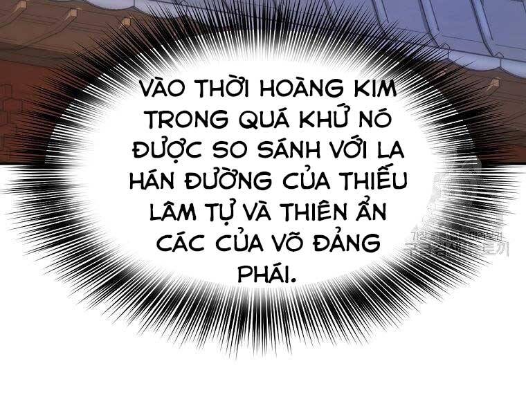 Ma Nhân Hoa Sơn Chapter 22 - 152