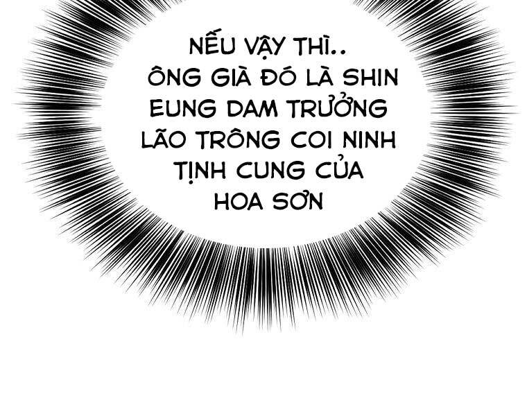 Ma Nhân Hoa Sơn Chapter 22 - 156