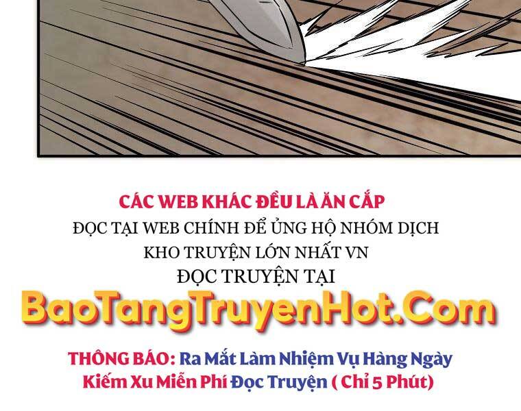 Ma Nhân Hoa Sơn Chapter 22 - 253