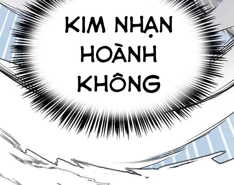 Ma Nhân Hoa Sơn Chapter 22 - 282