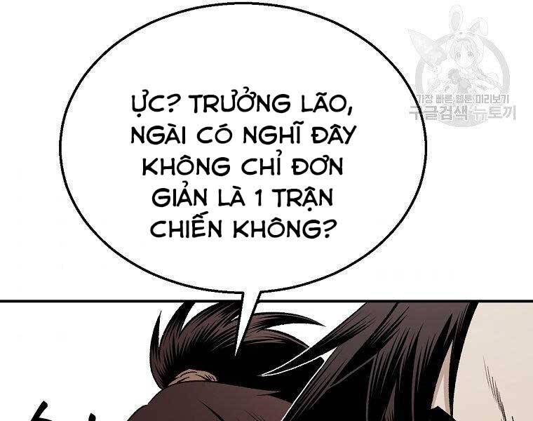 Ma Nhân Hoa Sơn Chapter 22 - 4