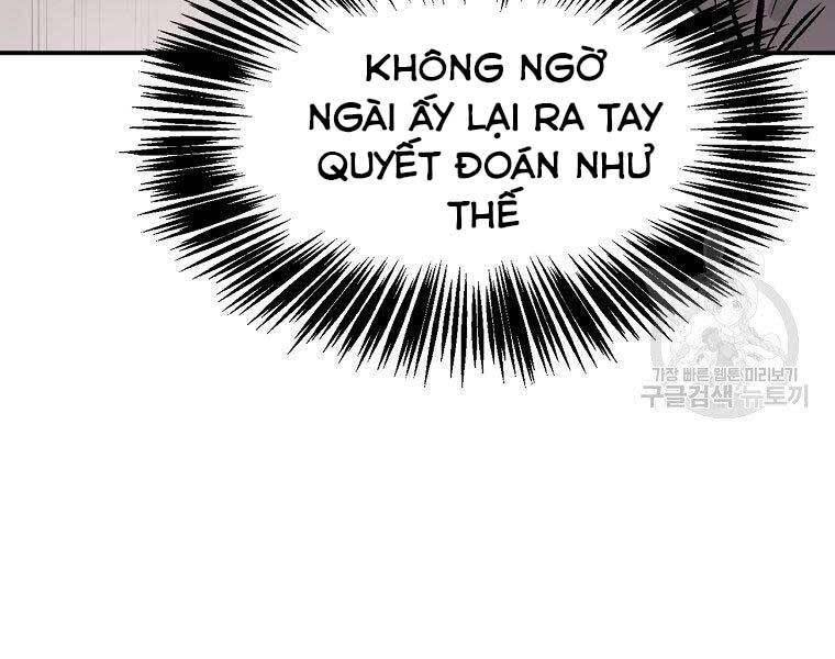 Ma Nhân Hoa Sơn Chapter 22 - 46