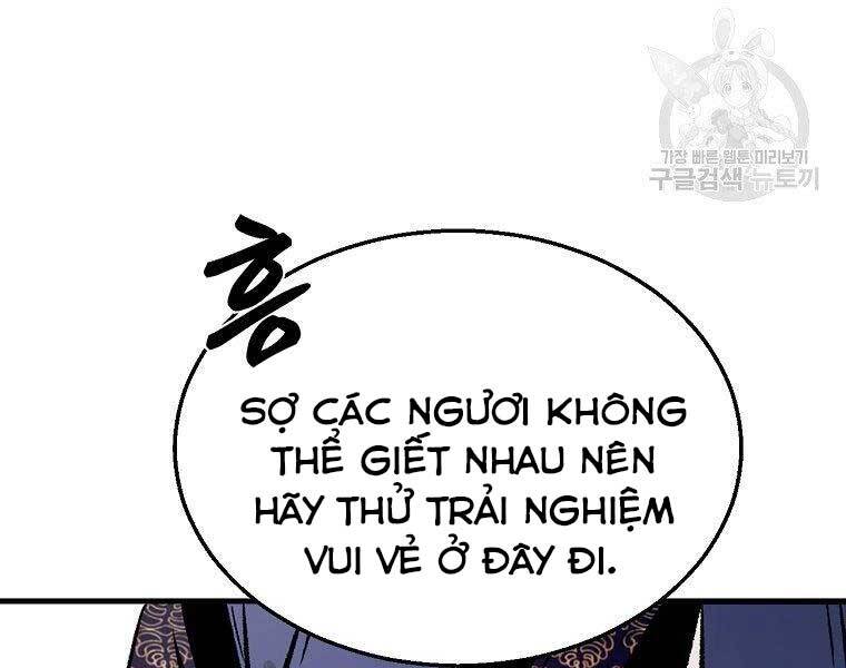 Ma Nhân Hoa Sơn Chapter 22 - 53