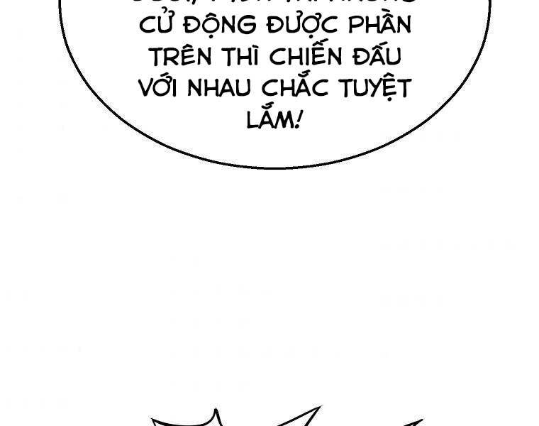 Ma Nhân Hoa Sơn Chapter 22 - 55