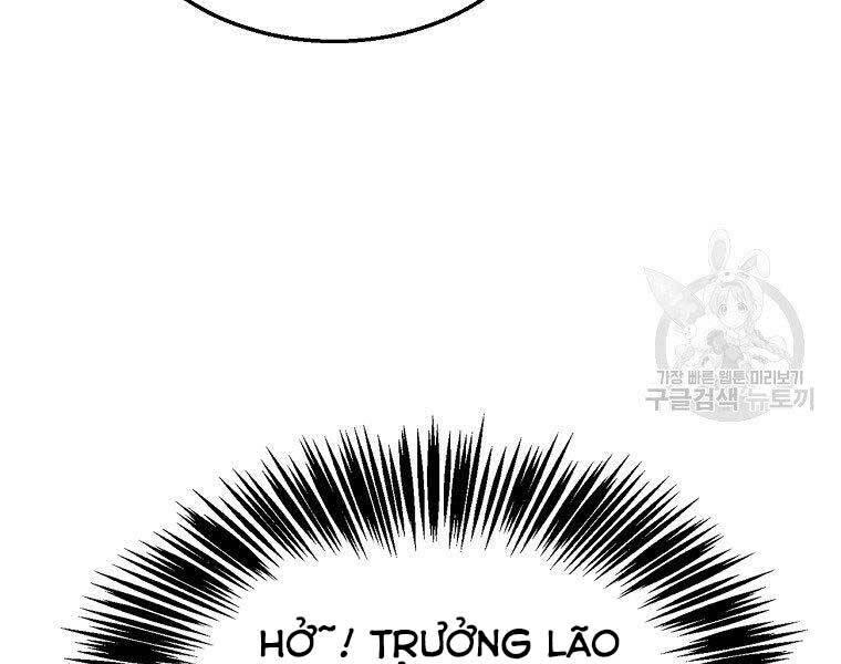 Ma Nhân Hoa Sơn Chapter 22 - 60