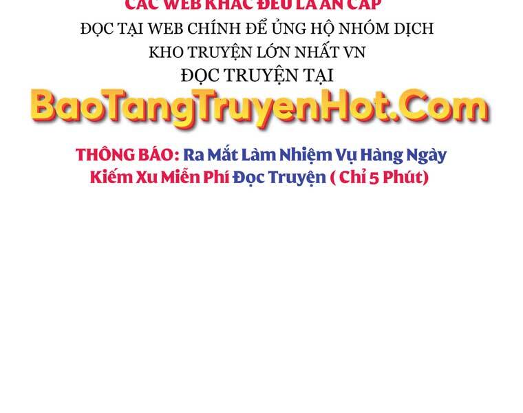 Ma Nhân Hoa Sơn Chapter 22 - 71