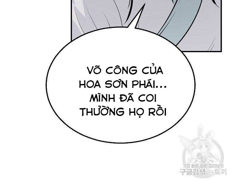 Ma Nhân Hoa Sơn Chapter 22 - 83