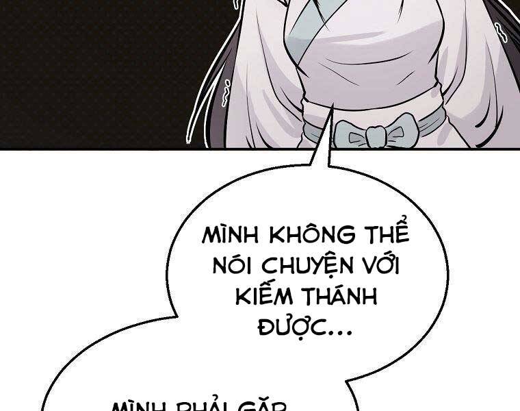 Ma Nhân Hoa Sơn Chapter 22 - 88