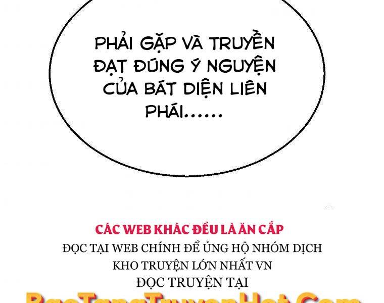 Ma Nhân Hoa Sơn Chapter 22 - 92