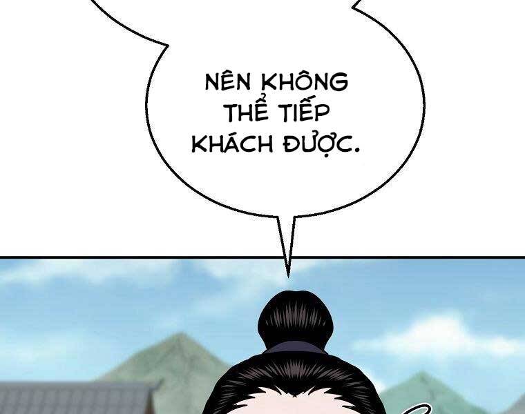 Ma Nhân Hoa Sơn Chapter 22 - 100