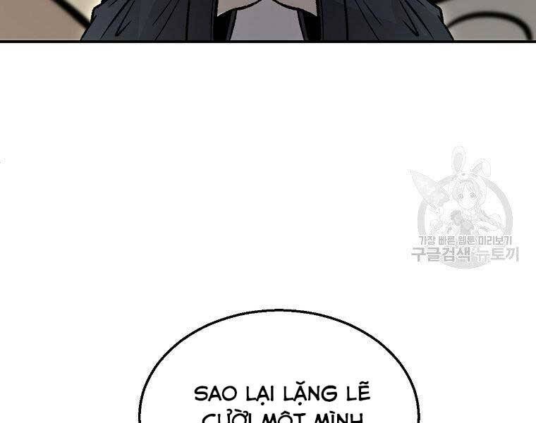 Ma Nhân Hoa Sơn Chapter 24 - 12