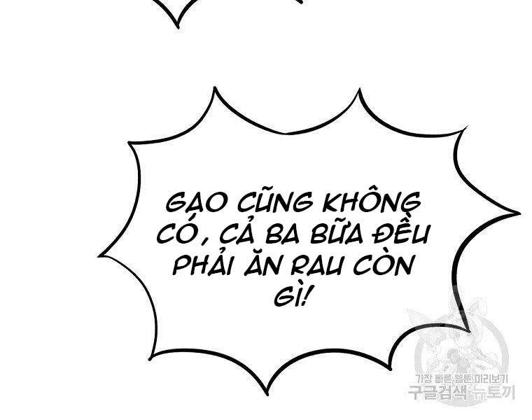 Ma Nhân Hoa Sơn Chapter 24 - 115