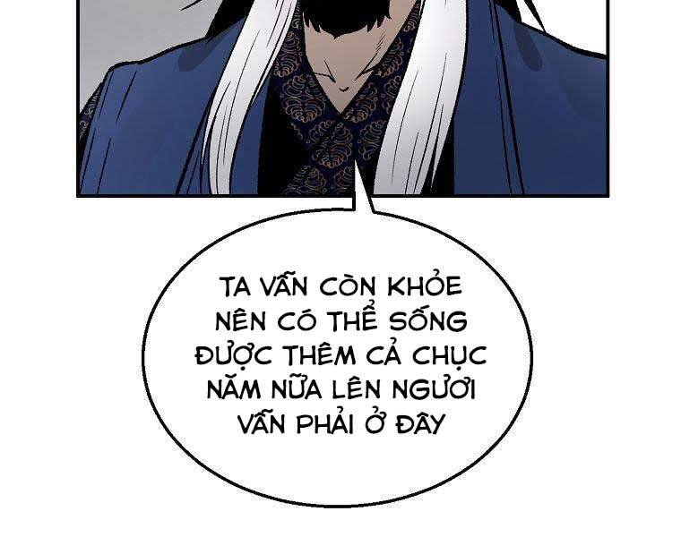 Ma Nhân Hoa Sơn Chapter 24 - 121