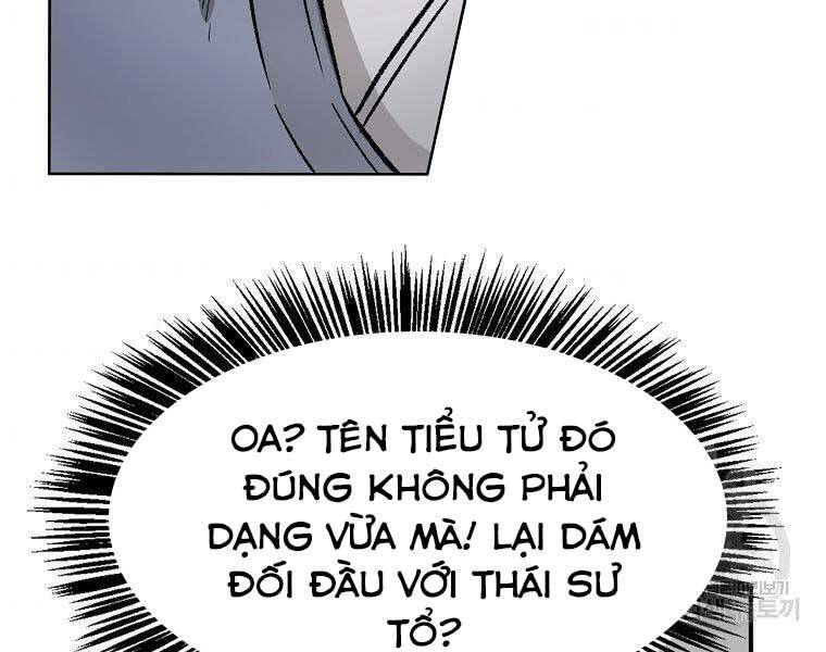 Ma Nhân Hoa Sơn Chapter 24 - 140