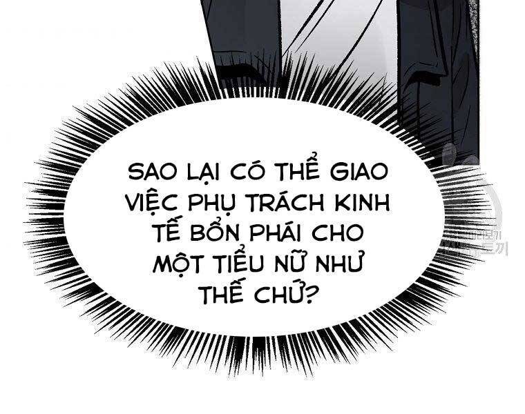 Ma Nhân Hoa Sơn Chapter 24 - 142