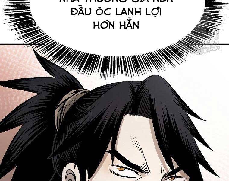 Ma Nhân Hoa Sơn Chapter 24 - 144