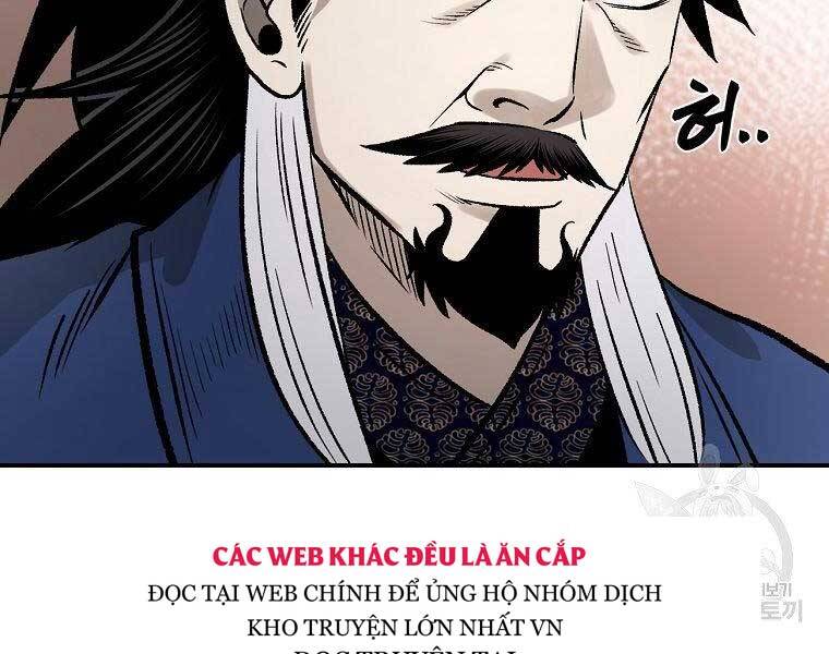 Ma Nhân Hoa Sơn Chapter 24 - 145