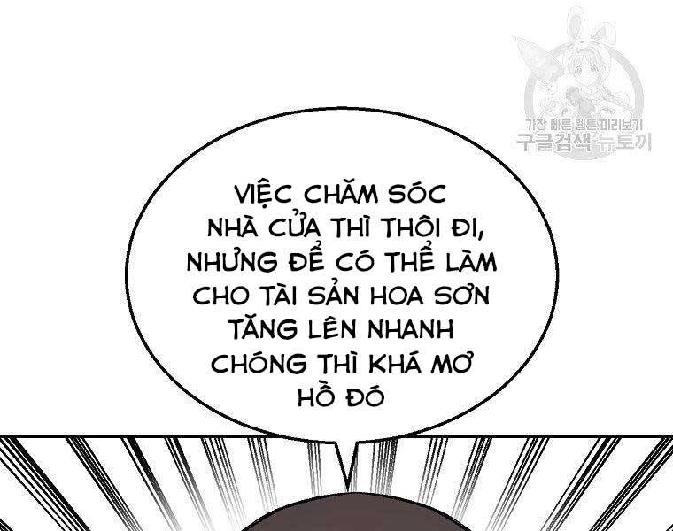 Ma Nhân Hoa Sơn Chapter 24 - 149