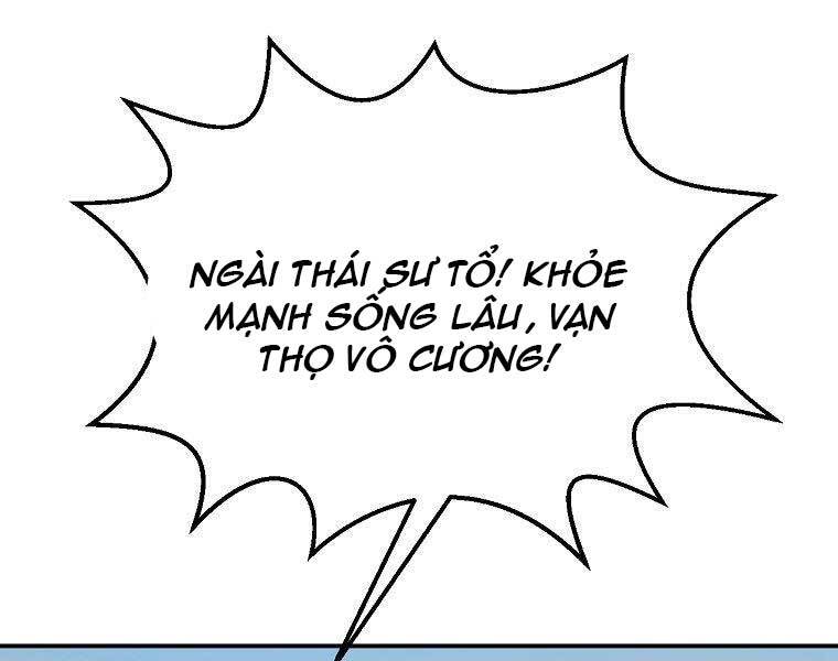 Ma Nhân Hoa Sơn Chapter 24 - 16