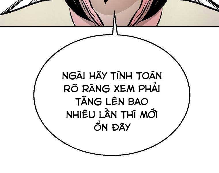 Ma Nhân Hoa Sơn Chapter 24 - 151