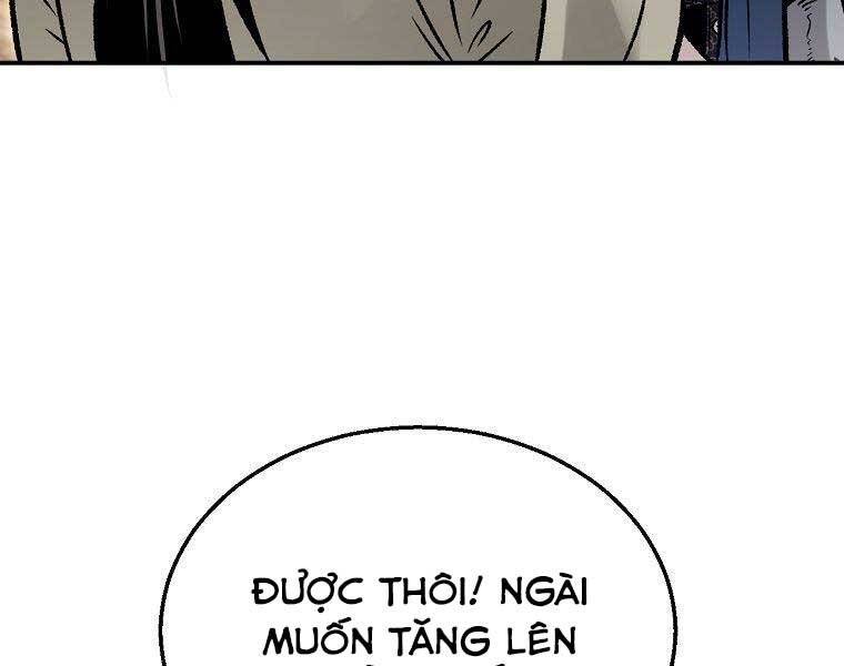 Ma Nhân Hoa Sơn Chapter 24 - 171