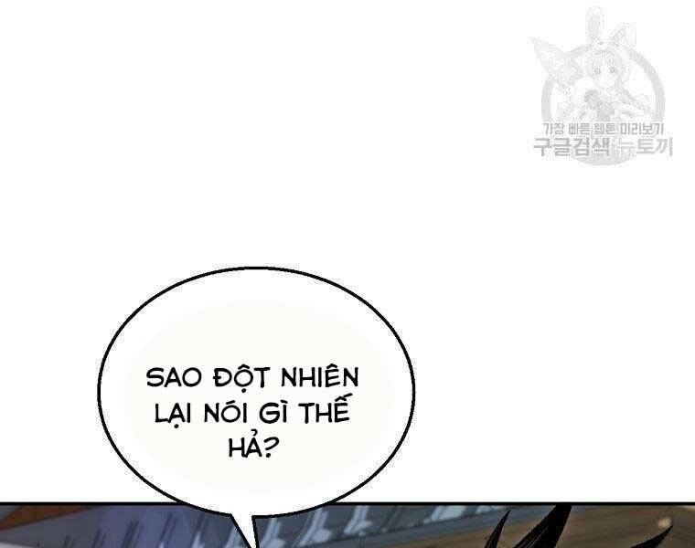 Ma Nhân Hoa Sơn Chapter 24 - 19