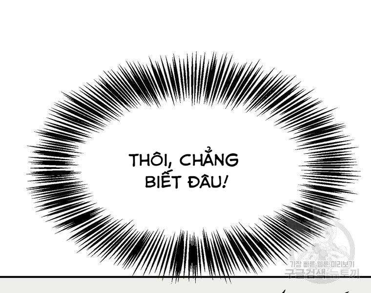 Ma Nhân Hoa Sơn Chapter 24 - 185