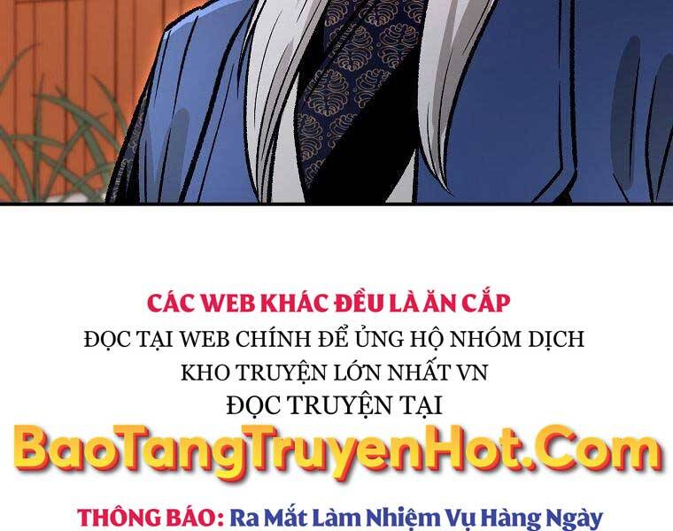 Ma Nhân Hoa Sơn Chapter 24 - 21