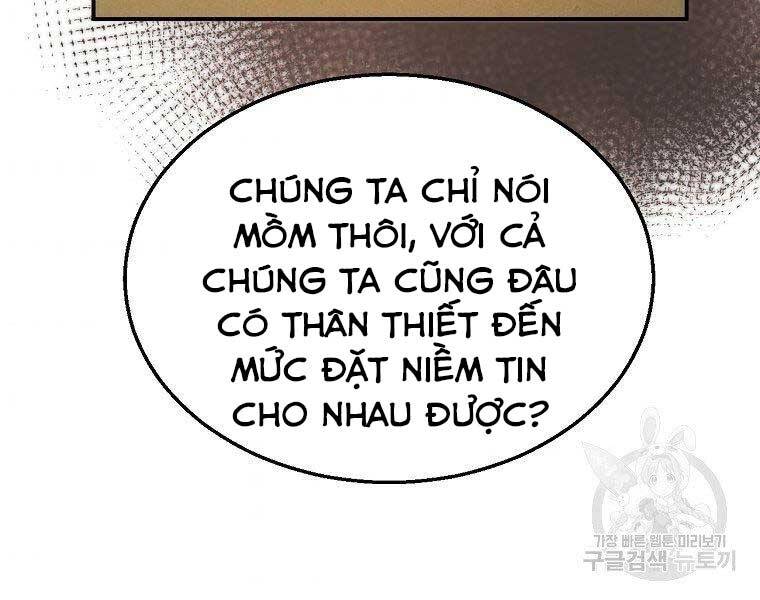 Ma Nhân Hoa Sơn Chapter 24 - 225