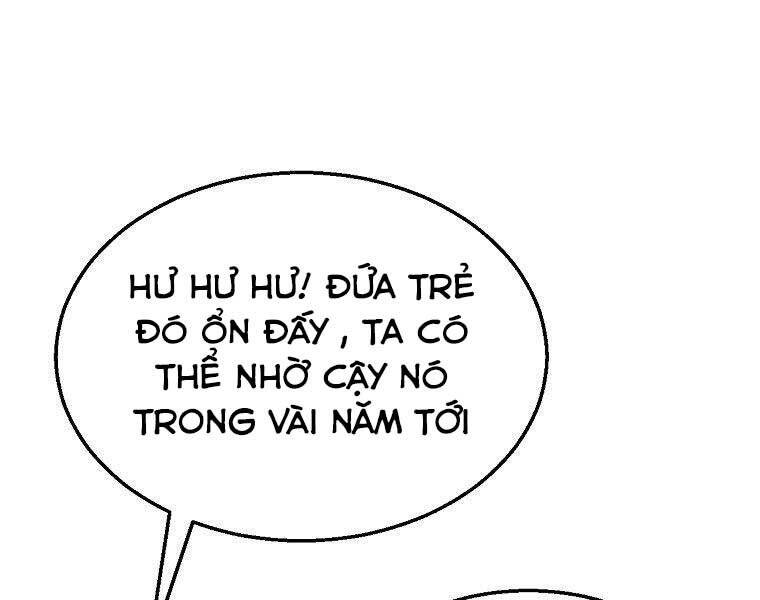 Ma Nhân Hoa Sơn Chapter 24 - 233