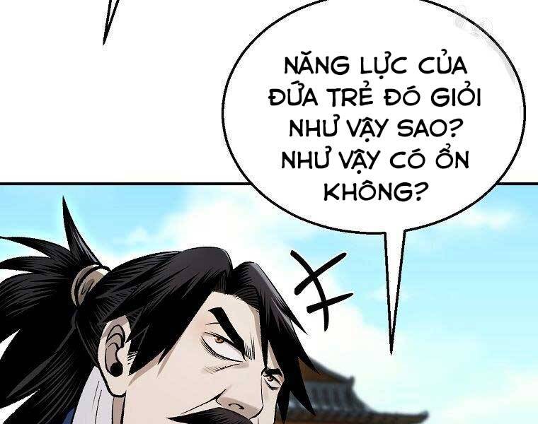 Ma Nhân Hoa Sơn Chapter 24 - 234