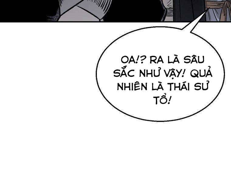 Ma Nhân Hoa Sơn Chapter 24 - 236