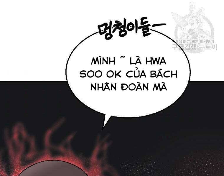 Ma Nhân Hoa Sơn Chapter 24 - 239