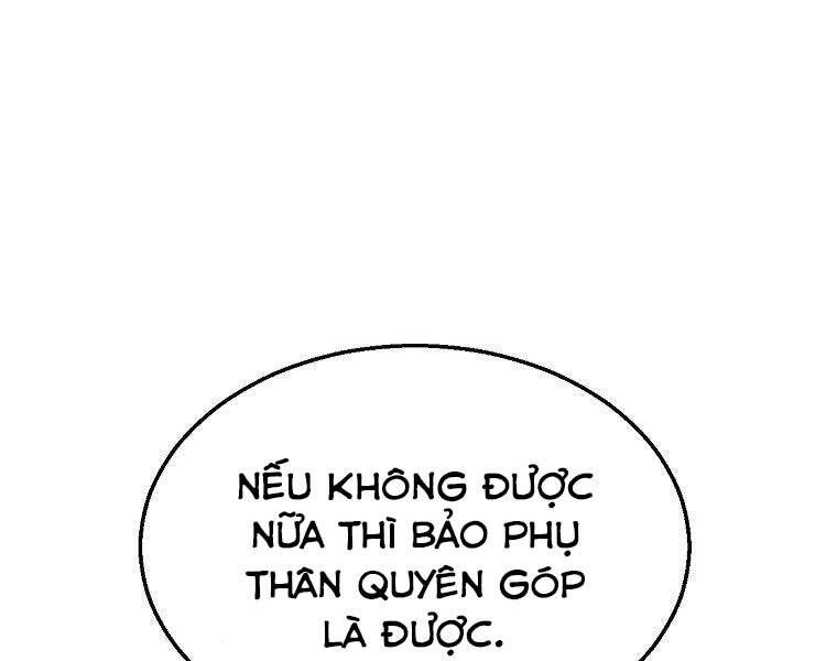 Ma Nhân Hoa Sơn Chapter 24 - 243