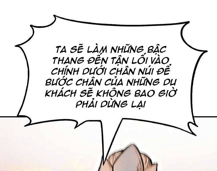 Ma Nhân Hoa Sơn Chapter 24 - 38