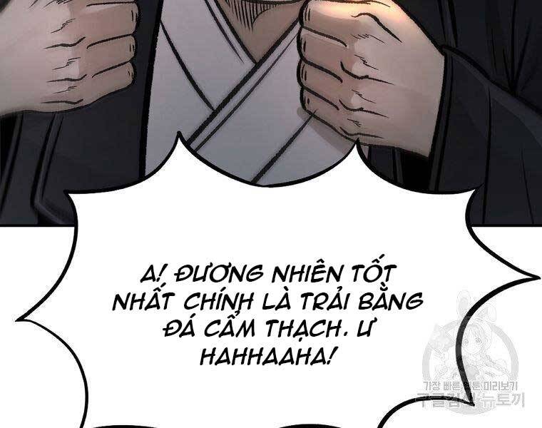 Ma Nhân Hoa Sơn Chapter 24 - 40