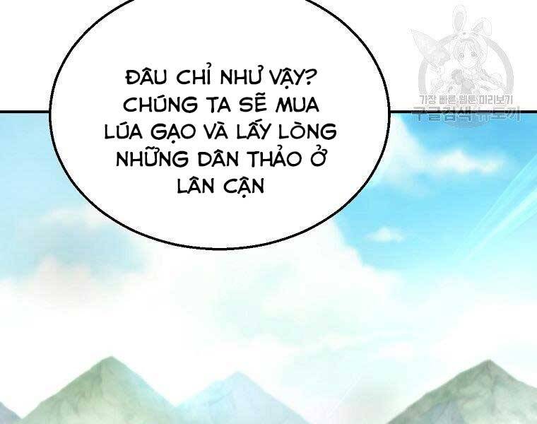 Ma Nhân Hoa Sơn Chapter 24 - 44