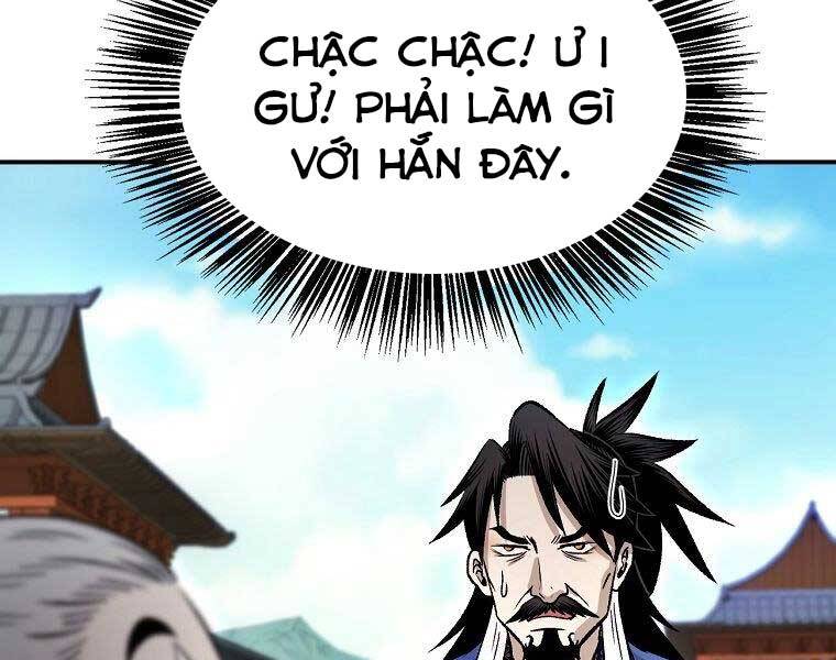 Ma Nhân Hoa Sơn Chapter 24 - 48