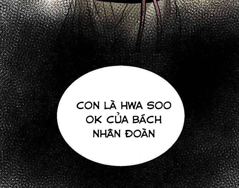 Ma Nhân Hoa Sơn Chapter 24 - 56