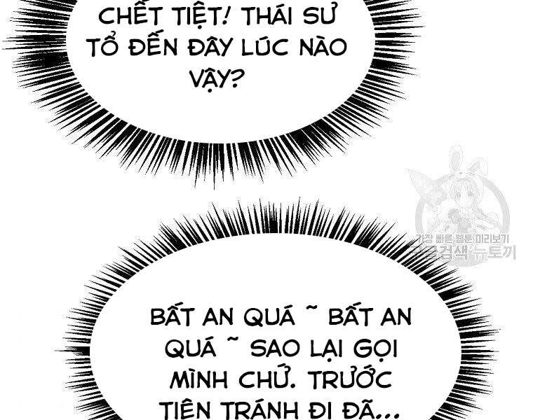 Ma Nhân Hoa Sơn Chapter 24 - 72