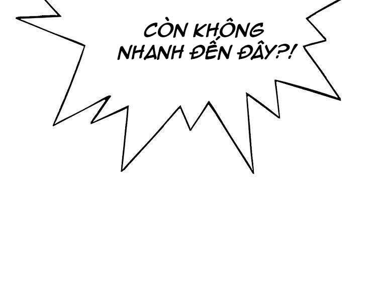 Ma Nhân Hoa Sơn Chapter 24 - 76